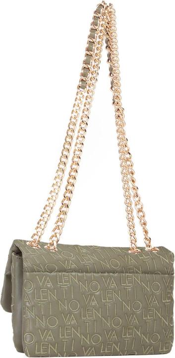 Immagine prodotto Valentino Borsa a tracolla Dram 24 cm