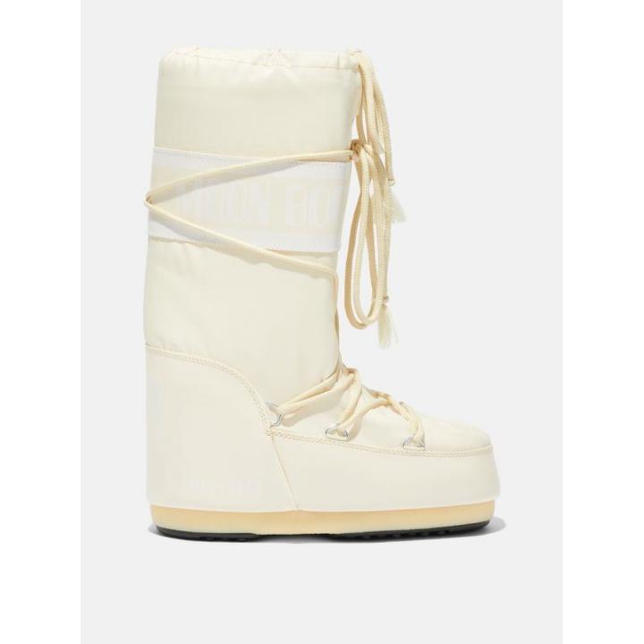 Immagine prodotto Moon Boot Icon Nylon (40)