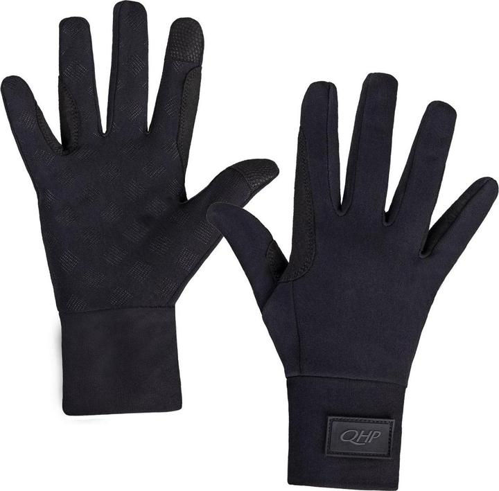 Produktbild Qhp Handschuh Avélie (L)