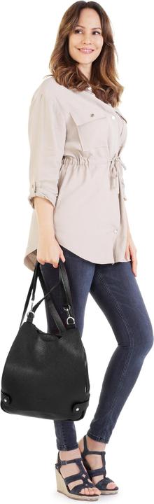 Produktbild Cluty Rucksack (6 l)
