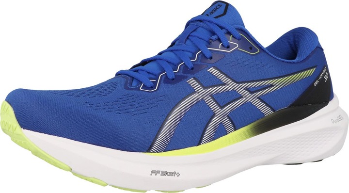 Produktbild ASICS Performance Gel-Kayano 30 (44.5)