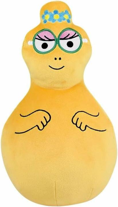 Produktbild Jemini Plüschtier (28 cm)