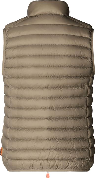 Actual product image Save the Duck Women's Charlotte (M)