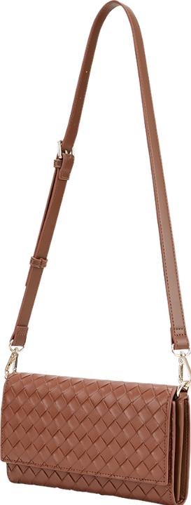 Immagine prodotto Rossis Anna