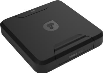 Image du produit PolarPro Filtre CP (Filtres pour drones, DJI Mini 4 Pro)