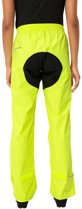 Produktbild Vaude Women's Drop Pant (38, S)