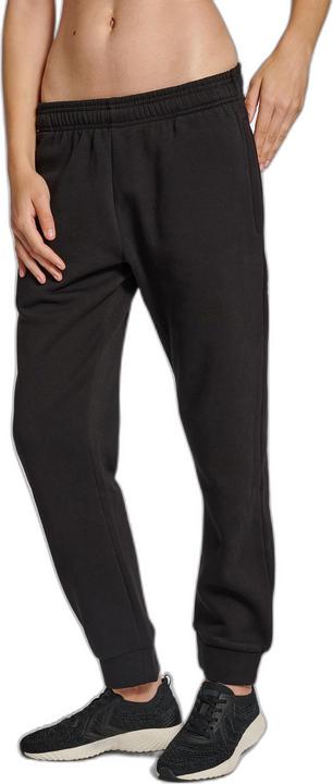 Produktbild hummel Red Basic Sweat Pants Woman (XXL)