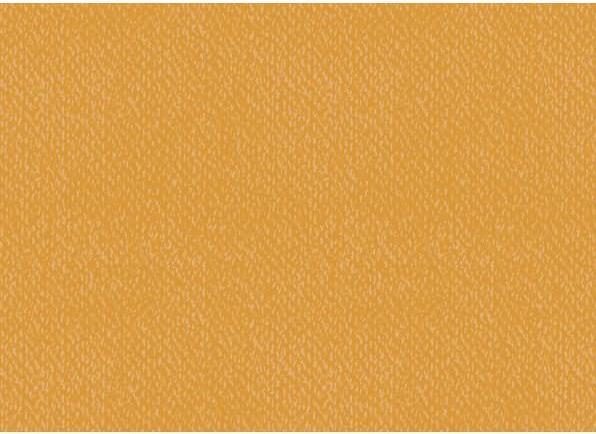 Actual product image Heyda Universal cardboard 220g/sqm 50x70cm orange (220 g/m², 1 x)