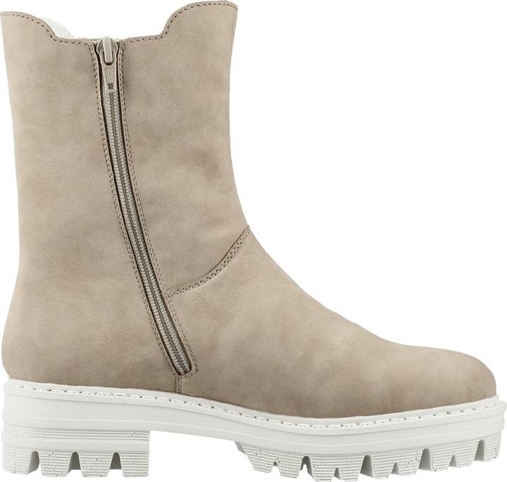 Image du produit Rieker 76190 - 42348 (42)