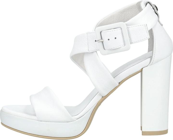 Produktbild Nero Giardini Sandalen (40)