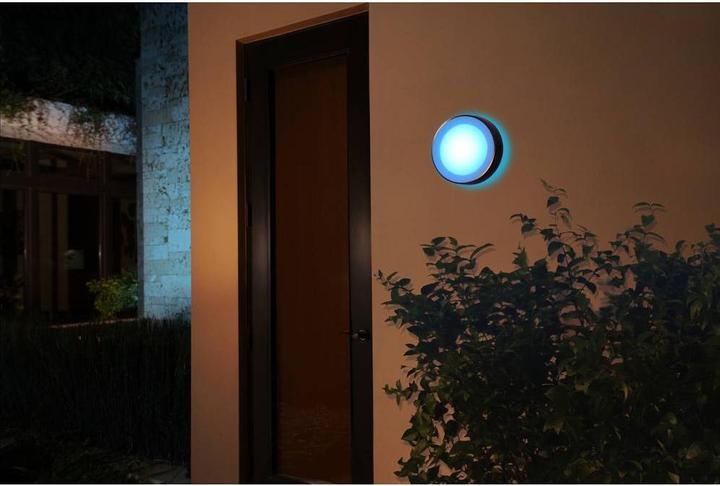Produktbild Philips Hue Daylo Basis (1050 lm)