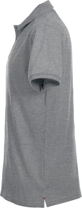 Produktbild Clique Stretch Premium Polo (M)