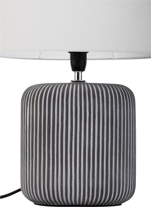 Produktbild Pauleen Pure Shine (E14)