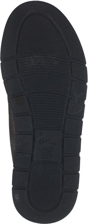 Actual product image Ara Sneaker - 103612 (38.5)