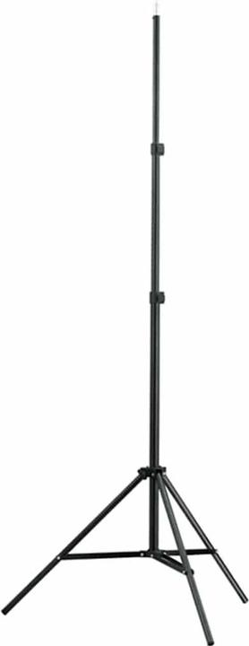 Image du produit vidaXL Fotostudio-Kit (300 cm, 210 cm)
