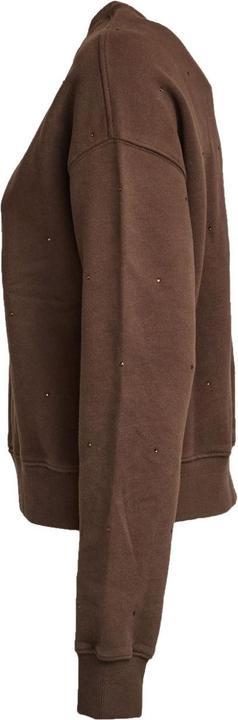 Produktbild MC2 Saint Barth Maglie Marrone (M)