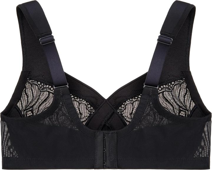 Actual product image Glamorise Full Coverage Bra