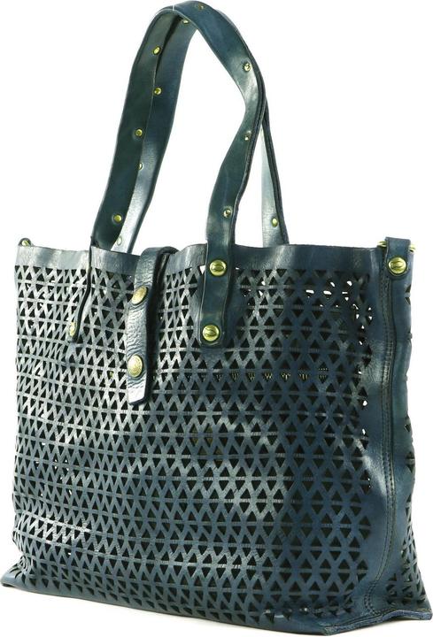 Immagine prodotto Campomaggi Shopping Bag