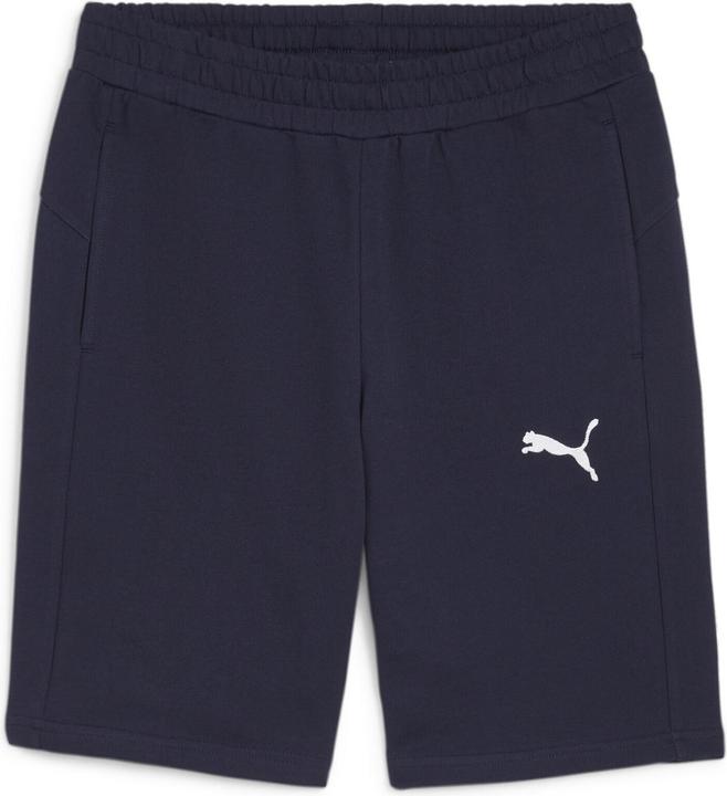 PUMA Navy-PUMA White