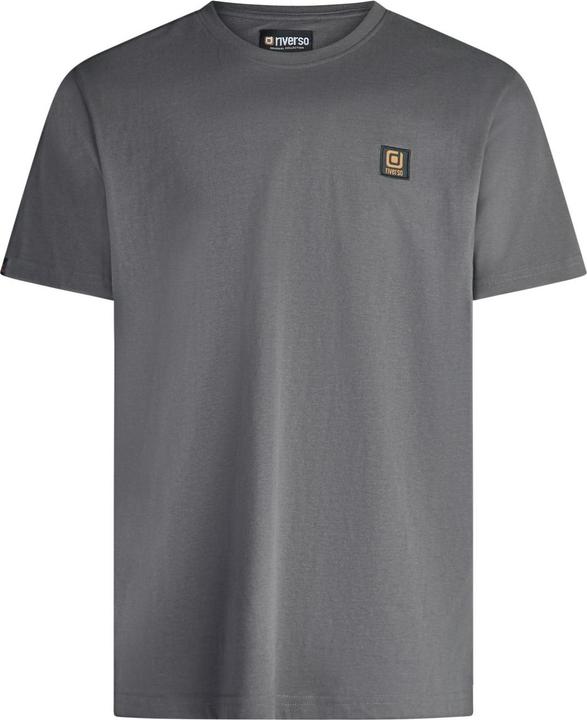 Image du produit Riverso RIVGino 3er Pack (M)