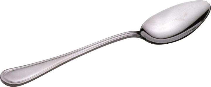 Piazza Set de 12 cuillères à soupe Vienna (12 pcs)