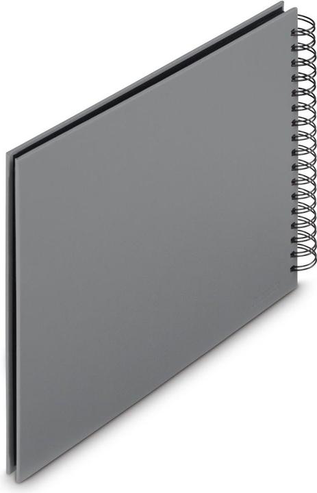 Actual product image Hama Fine Art (10 x 15 cm)