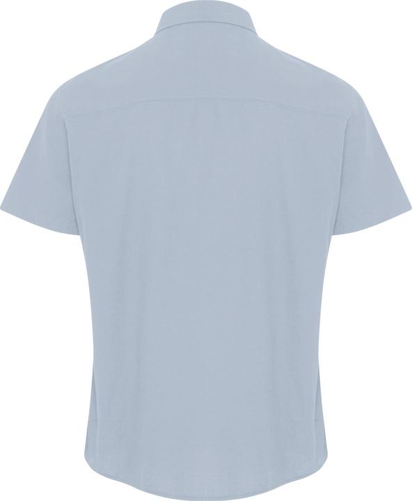 Produktbild Blend 20715458 (XXL)