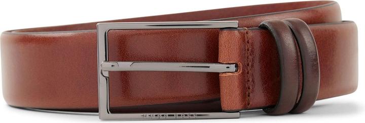 Produktbild BOSS Gürtel Casual Figurbetont Carmello (85)