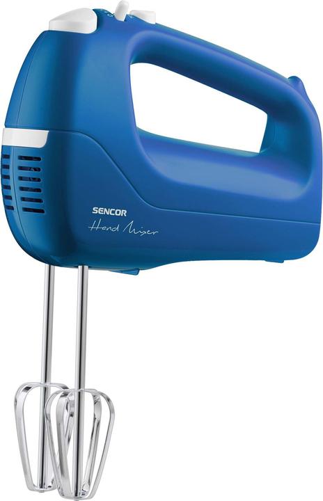 Image du produit Sencor Mixeur à main SHM 5402BL (200 W)