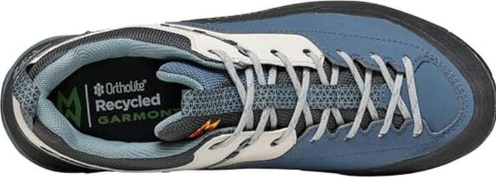 Image du produit Garmont Dragontail Tech Geo (41)