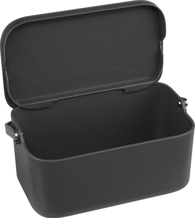 Produktbild Brabantia Komposteimer (1.80 l)