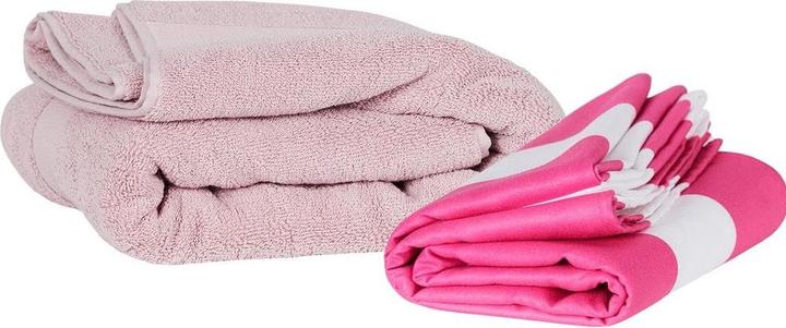 Immagine prodotto Dock & Bay Cabana (200 x 90 cm)