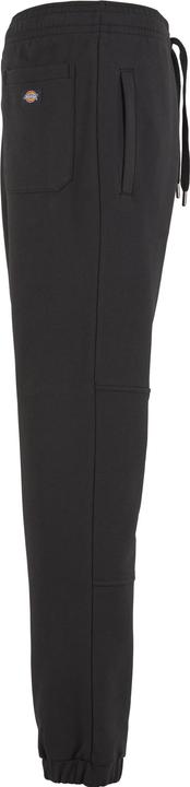 Immagine prodotto Dickies 154184 (M)