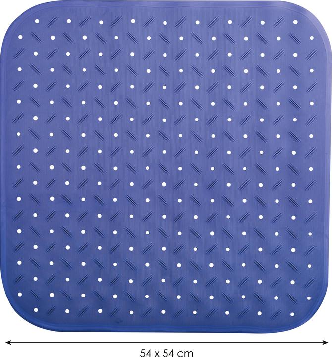 Produktbild MSV Premium (54 x 54 cm)