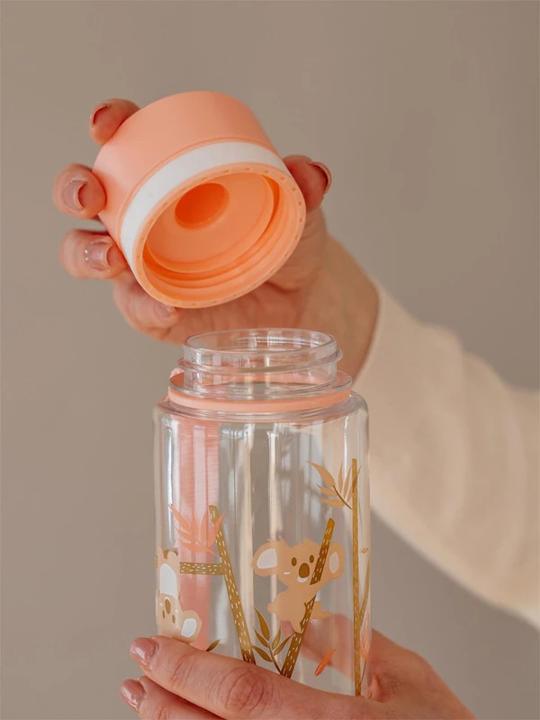 Produktbild Equa Playground (0.60 l)