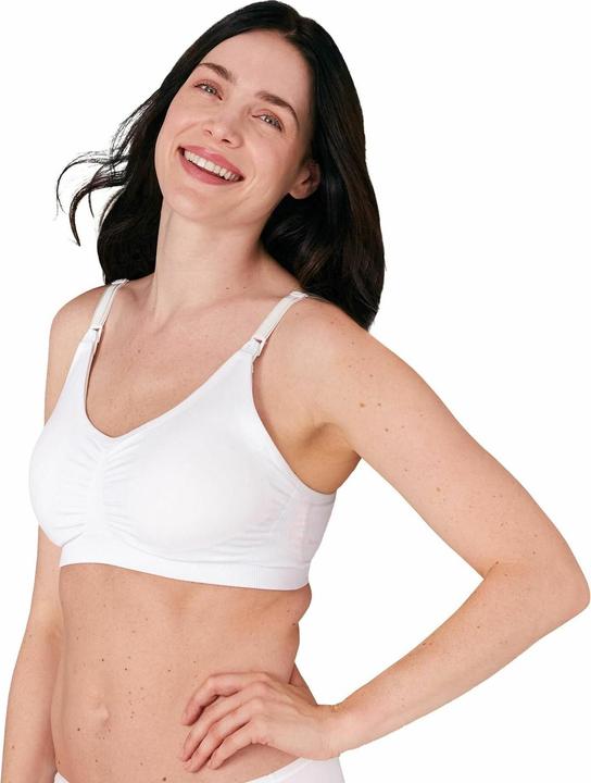 Immagine prodotto Medela Vivavoce 3in1 (XL)