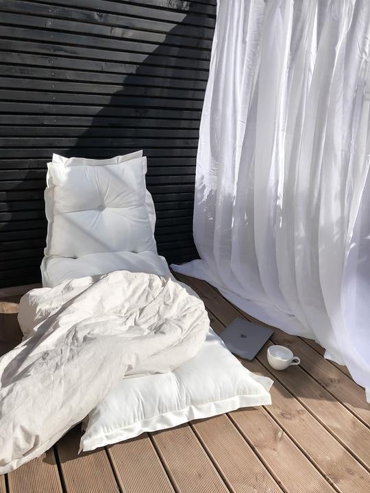 Produktbild Karup Design Sit&sleep OUT