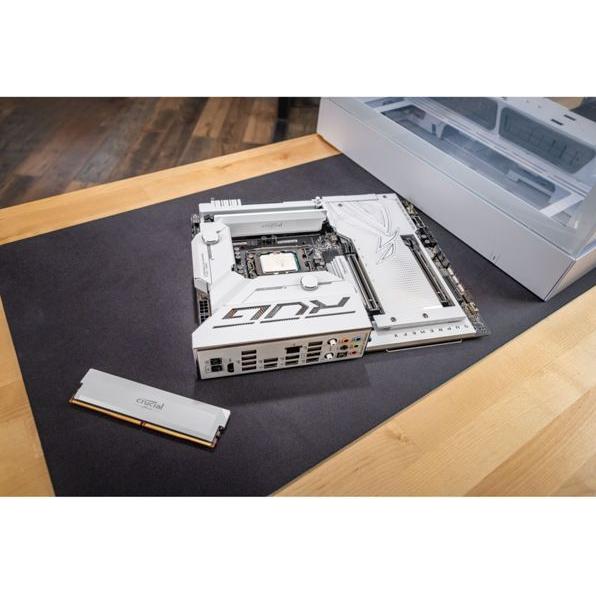 4afc219e-d704-40c5-9d29-