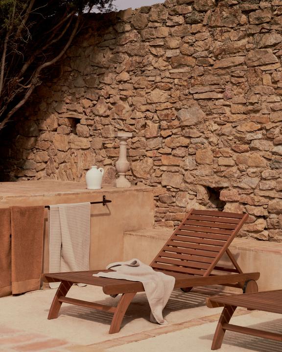 Image du produit Kave Home Beila (180 cm)