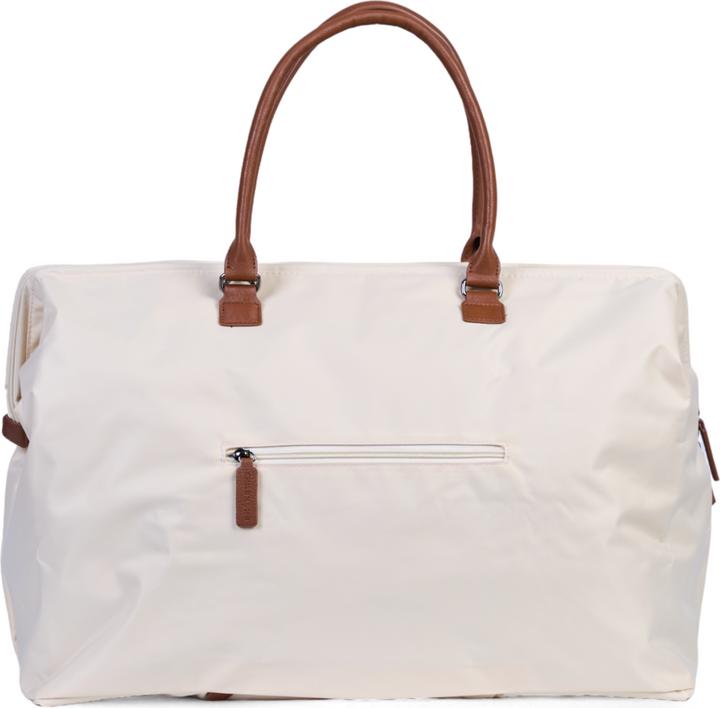 Image du produit Childhome Mommy Bag