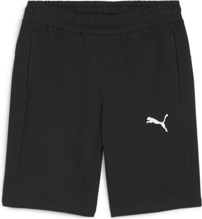 Produktbild Puma teamGOAL Casuals Shorts (3XL)