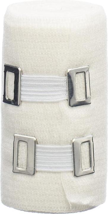 Actual product image Flawa Nova Basic 8cmx5m