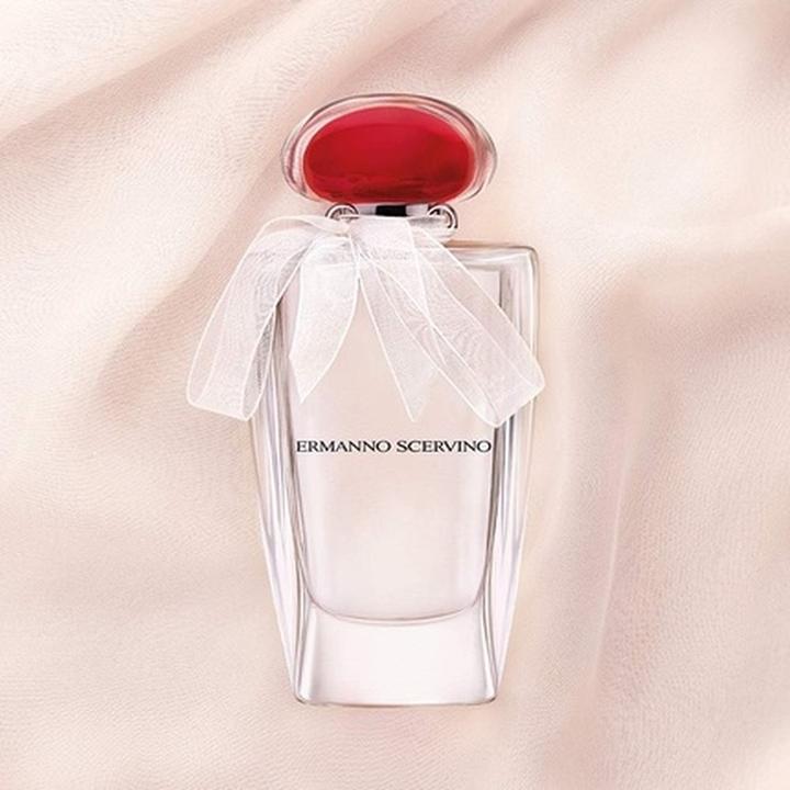 Produktbild Ermanno Scervino Eau de Parfum Spray (Eau de Parfum, 100 ml)
