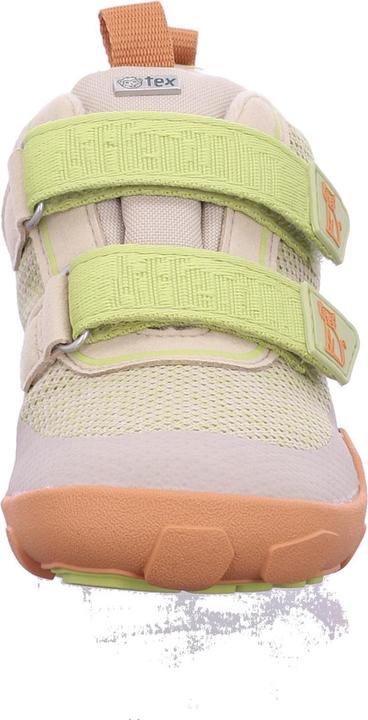 Produktbild Affenzahn 844 (33)