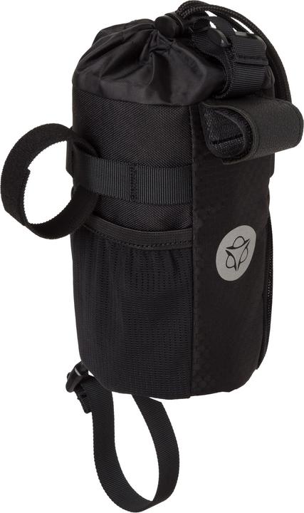 Produktbild Agu Venture (1 l, Lenkertasche)