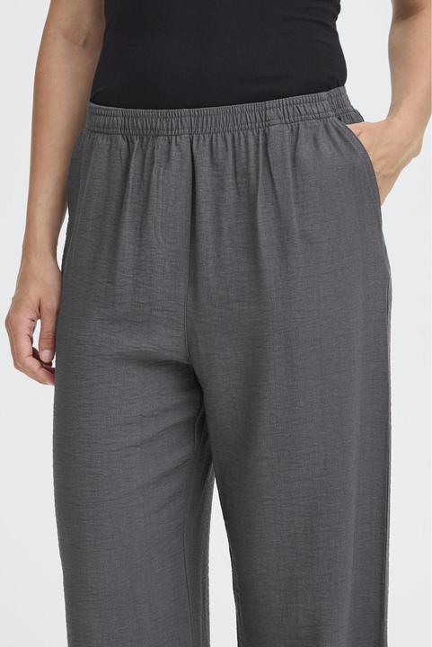 Immagine prodotto Ichi Fazima (36)