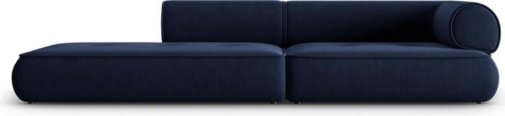 Produktbild Maison Heritage Lily (4-Sitzer, Modular Sofa)