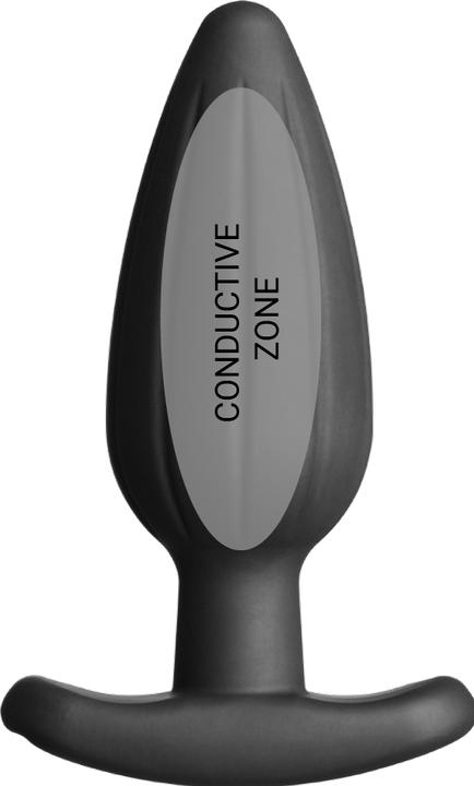 Actual product image ElectraStim Noir