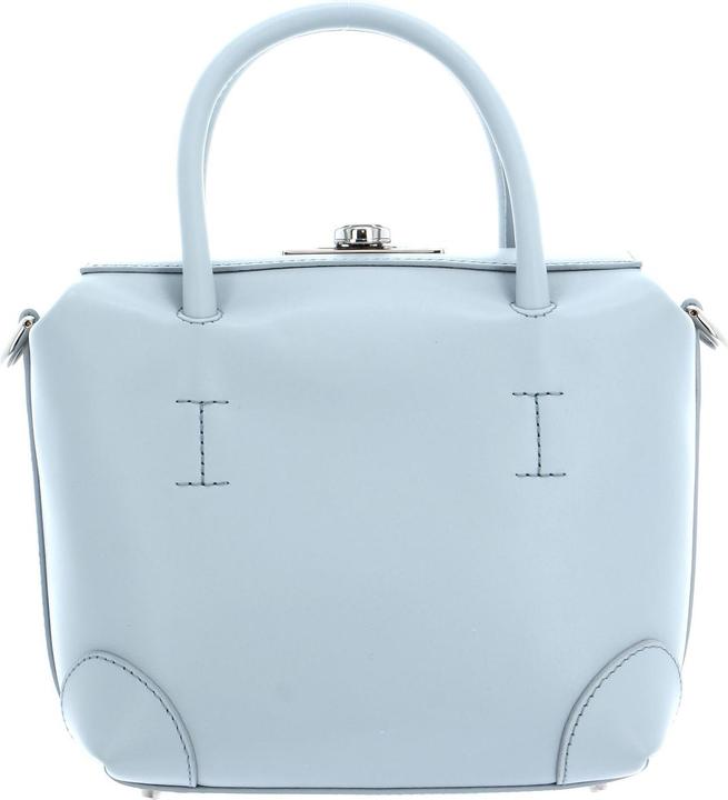Immagine prodotto Furla 1927 Soft Mini Boston Bag