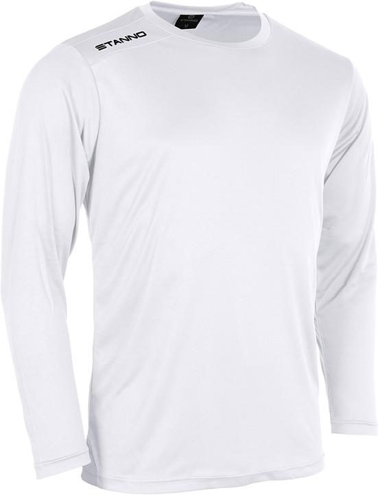 Produktbild Stanno Field Trikot Langarm (128)